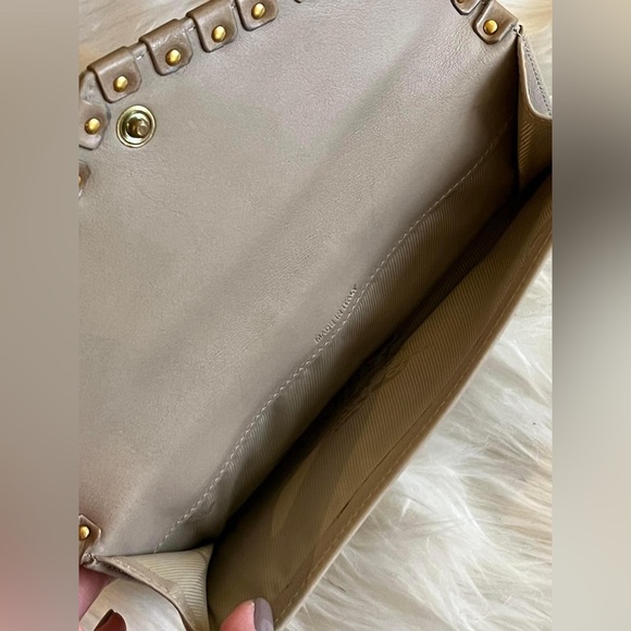 Burberry Wallet - Picture 6 of 10